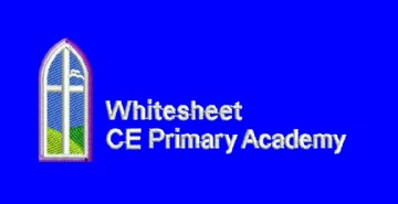 Whitesheet Primary School